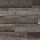 Johnson Premium Luxury Vinyl Flooring: Skyview WaterShield SPC Rigid Core Plank Nebula